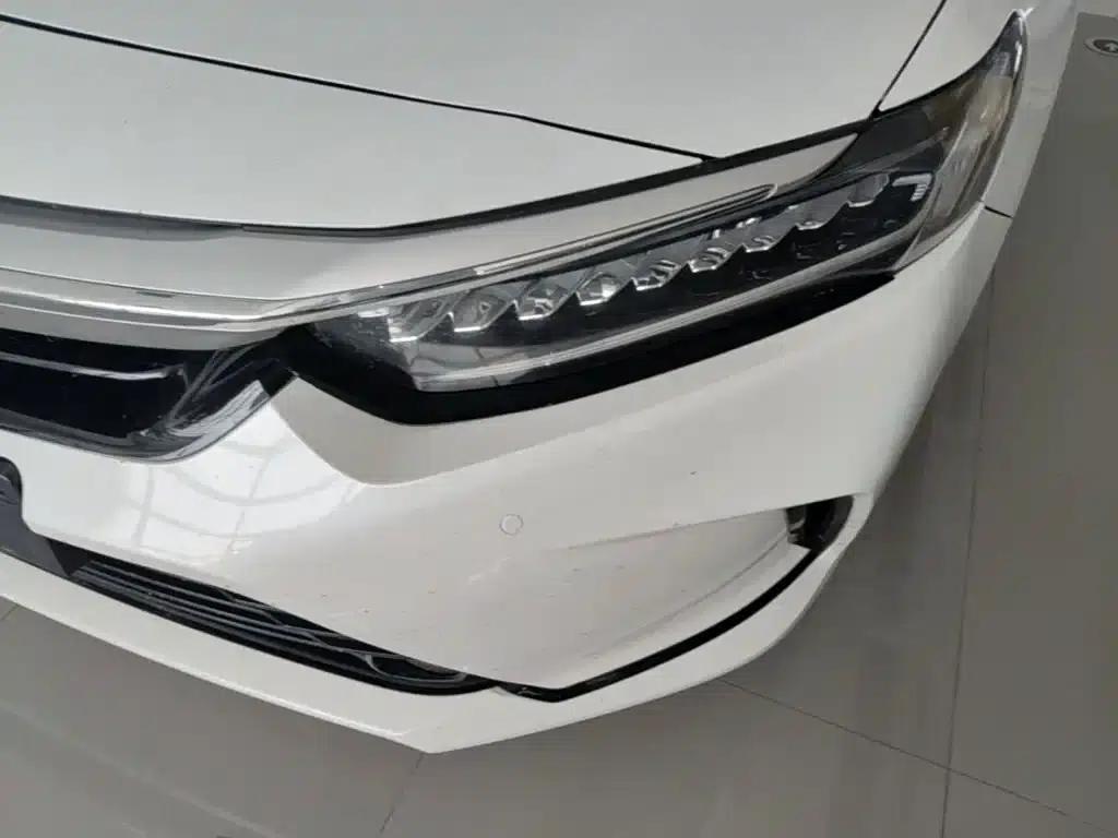 Inspire 2022 260TURBO Premium Edition — миниатюра 24