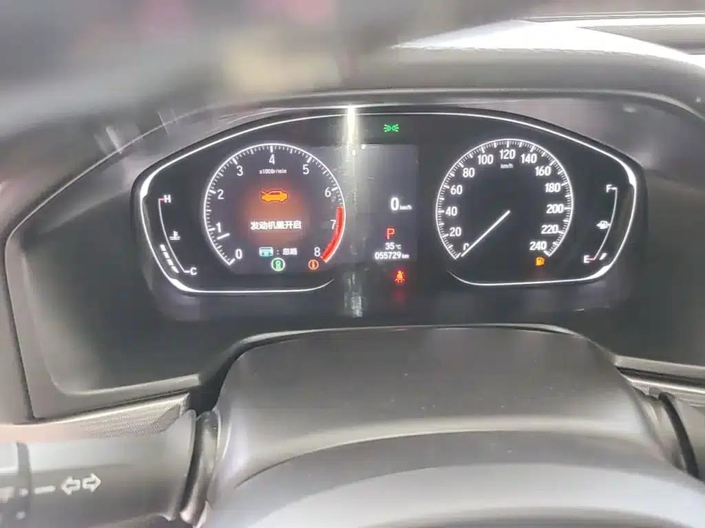 Inspire 2022 260TURBO Premium Edition — миниатюра 12