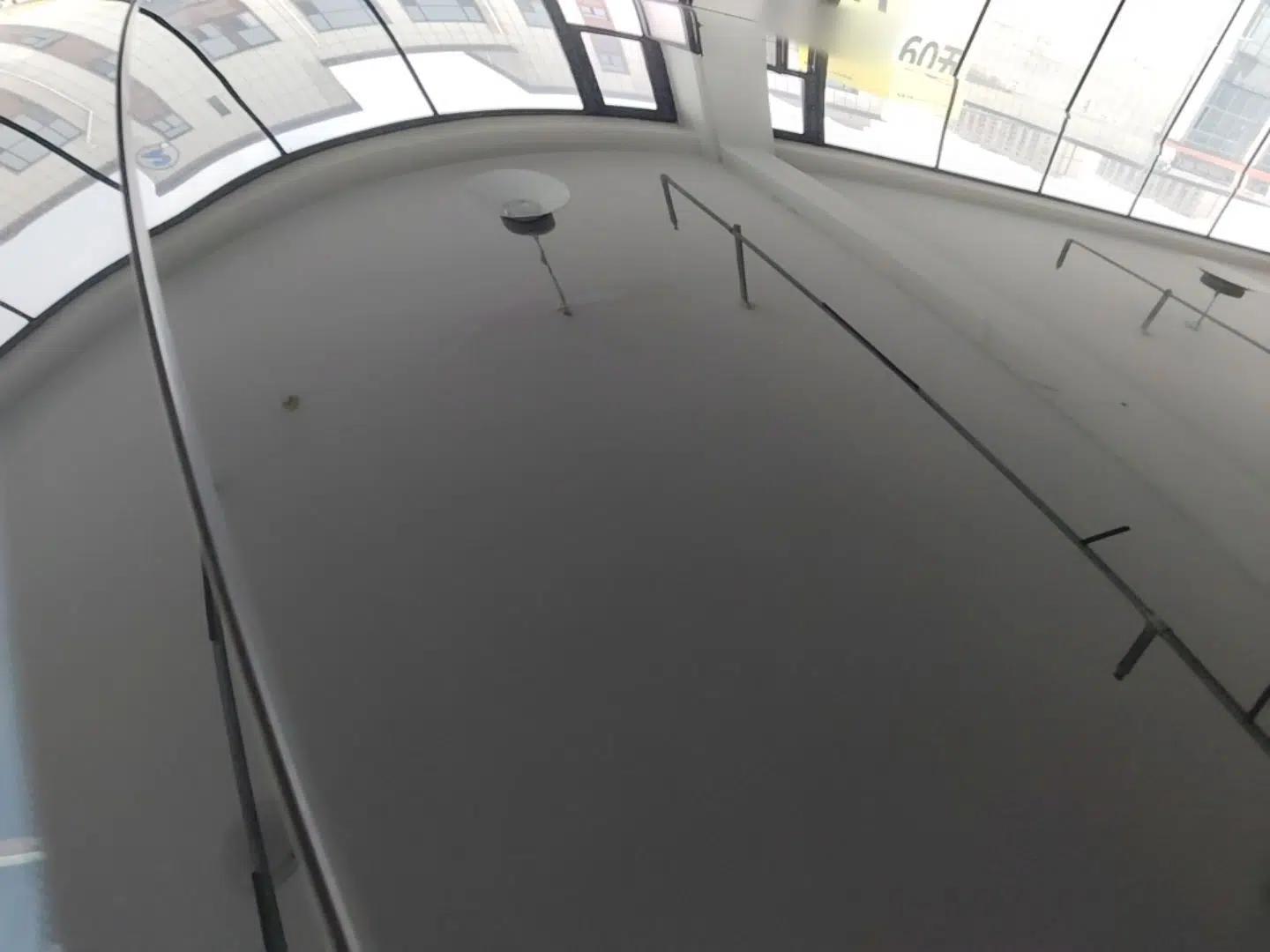 Li Auto L7 2023 Pro Model — миниатюра 7
