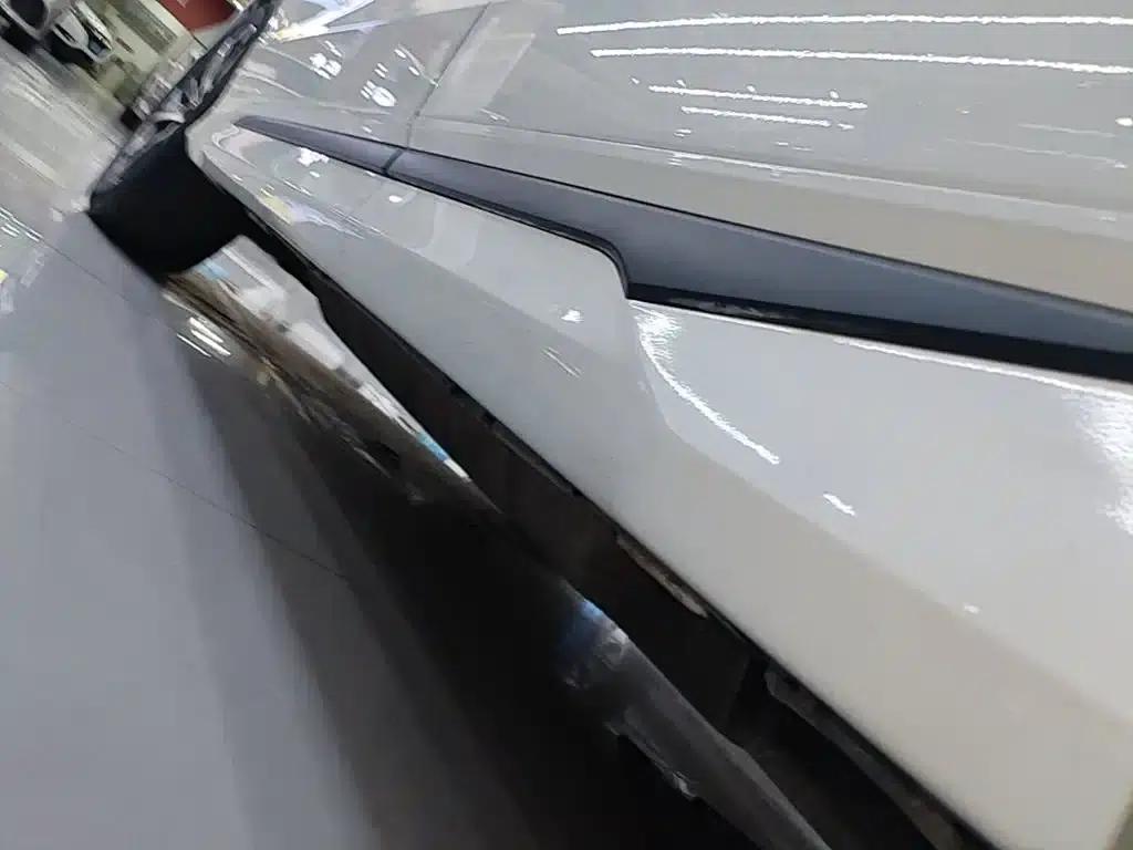 Honda UR-V 2020 240TURBO 2WD Elite Edition — миниатюра 22