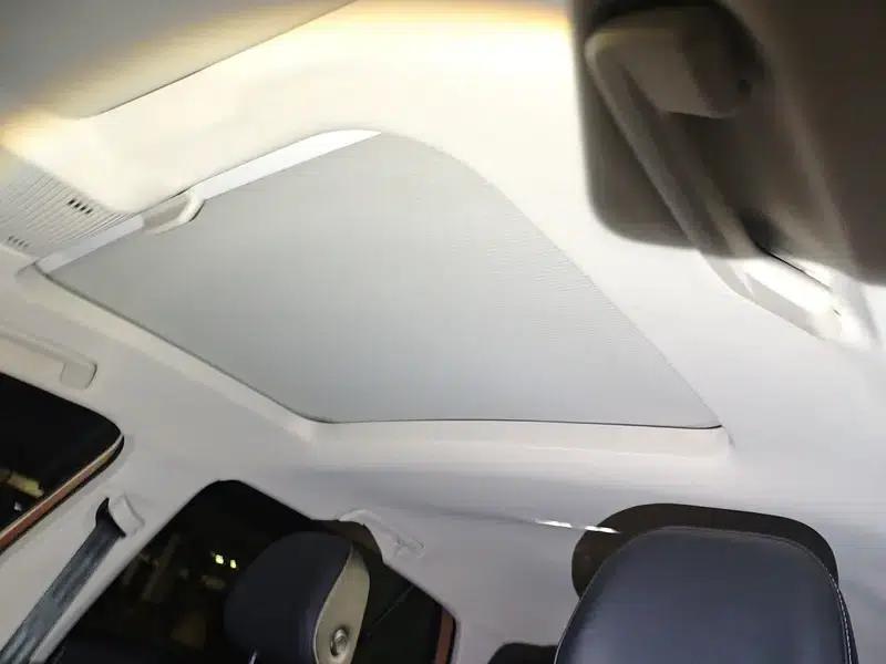 2021 Golf 280TSI DSG Pro — миниатюра 18