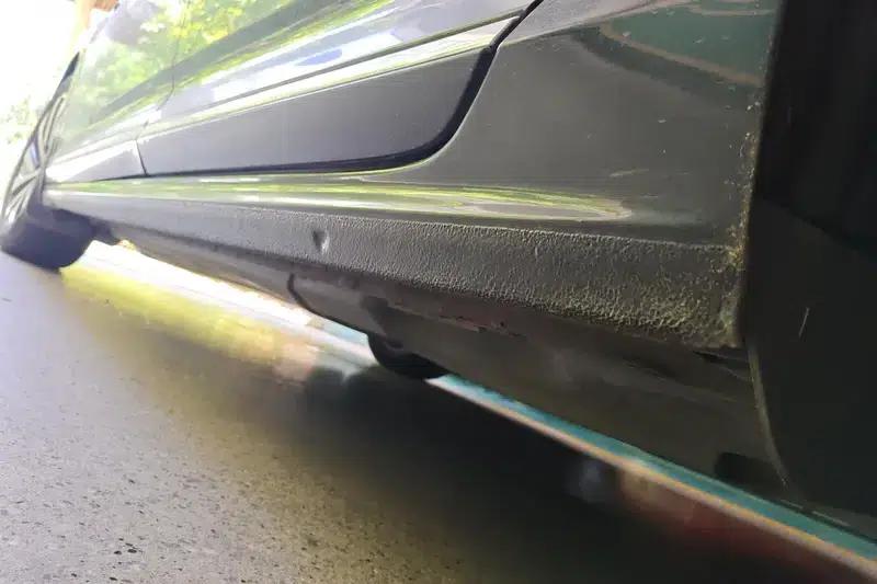 2020 Volkswagen Passat PHEV 430PHEV Hybrid Luxury Edition (China VI Emission Standard) — миниатюра 10