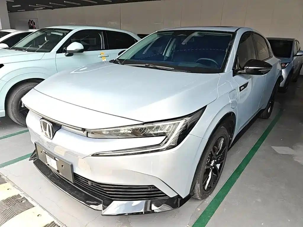 e:NP2 Extreme Power 2 2024 Advanced Edition — миниатюра 1