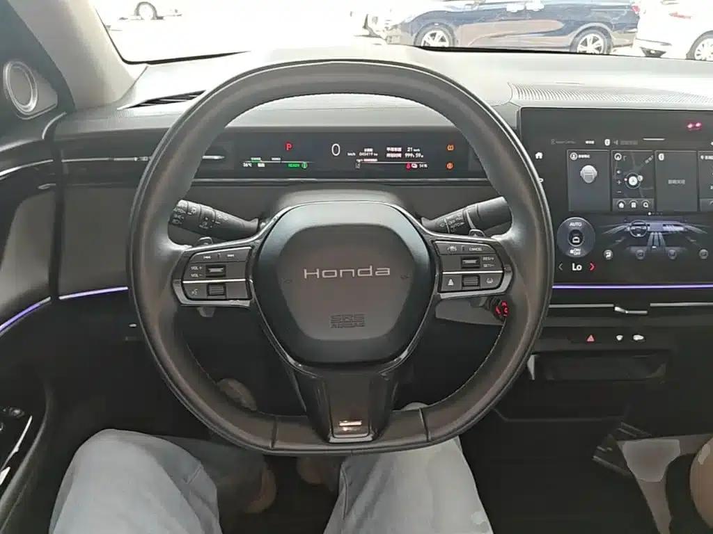 e:NP2 Extreme Power 2 2024 Advanced Edition — миниатюра 11
