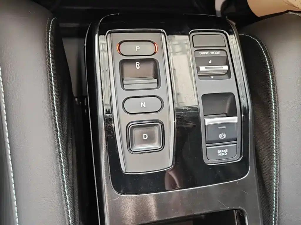 e:NP2 Extreme Power 2 2024 Advanced Edition — миниатюра 14