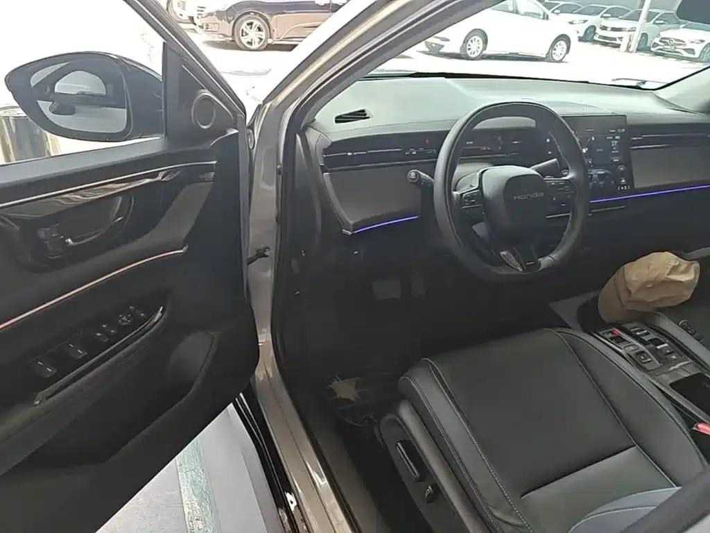e:NP2 Extreme Power 2 2024 Advanced Edition — миниатюра 16