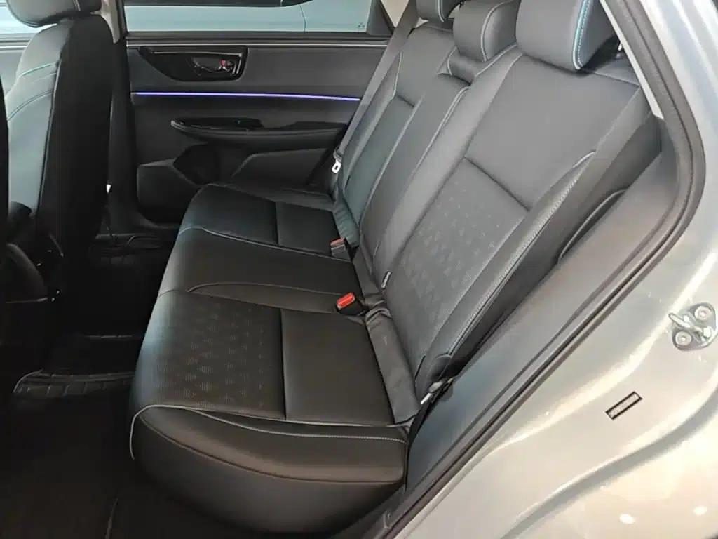 e:NP2 Extreme Power 2 2024 Advanced Edition — миниатюра 17