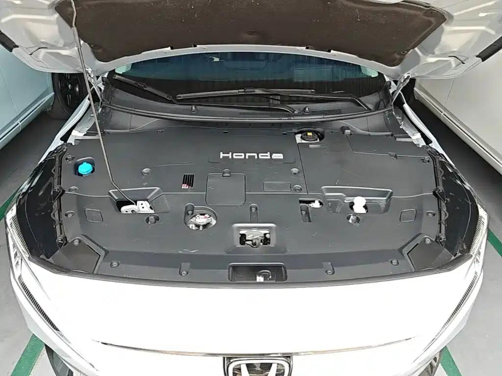 e:NP2 Extreme Power 2 2024 Advanced Edition — миниатюра 20
