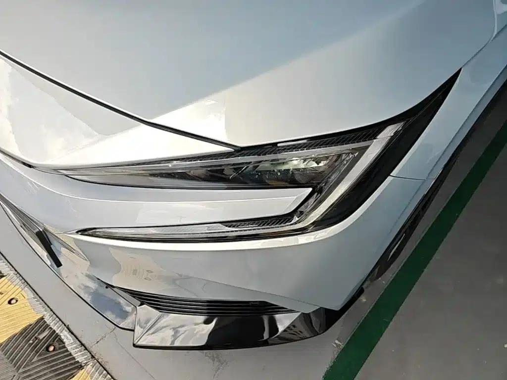 e:NP2 Extreme Power 2 2024 Advanced Edition — миниатюра 24