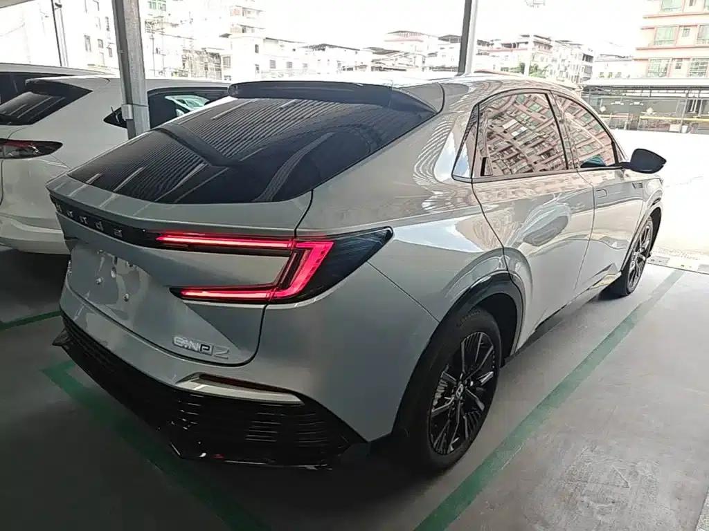 e:NP2 Extreme Power 2 2024 Advanced Edition — миниатюра 7
