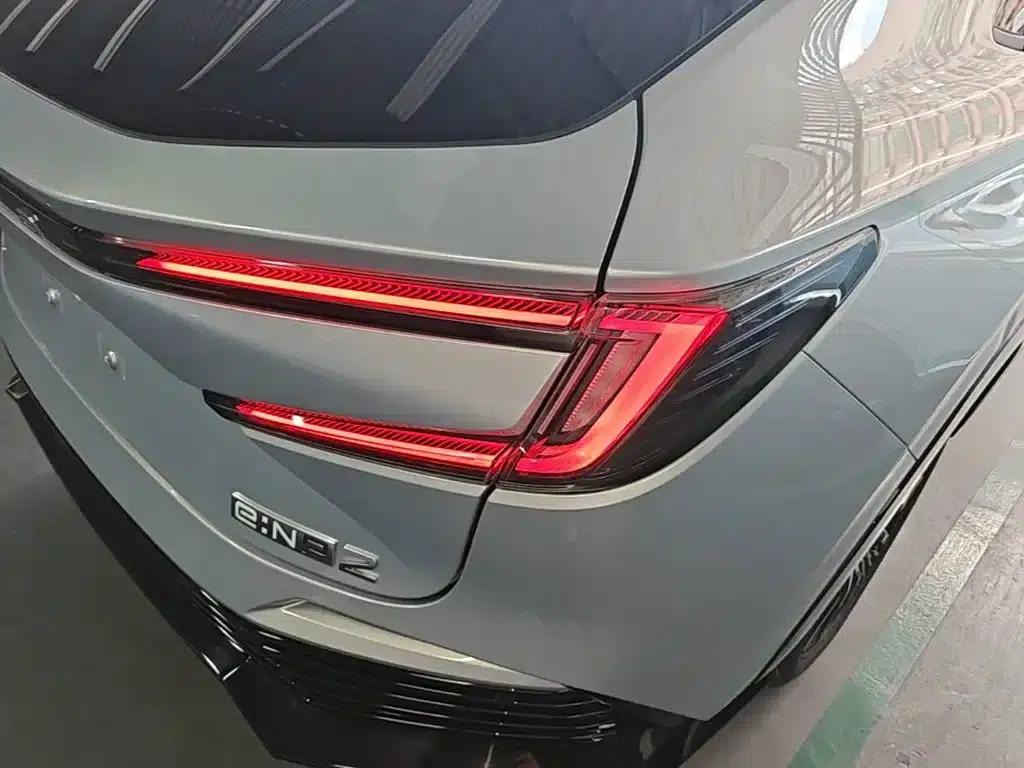 e:NP2 Extreme Power 2 2024 Advanced Edition — миниатюра 8