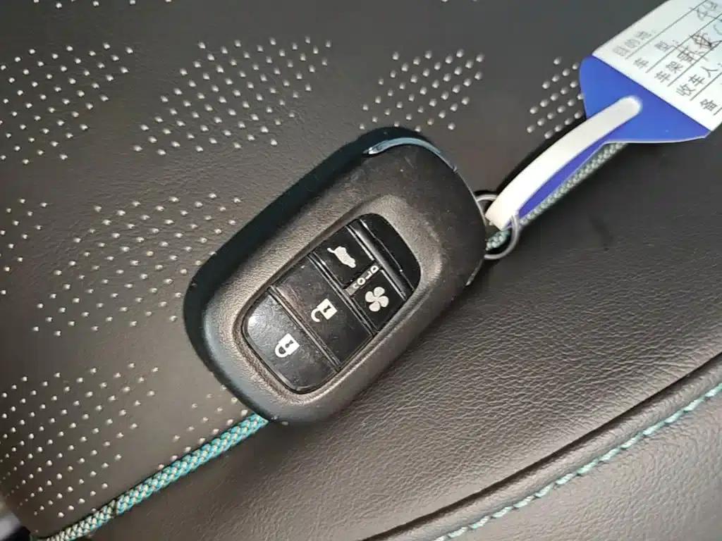 e:NP2 Extreme Power 2 2024 Advanced Edition — миниатюра 9