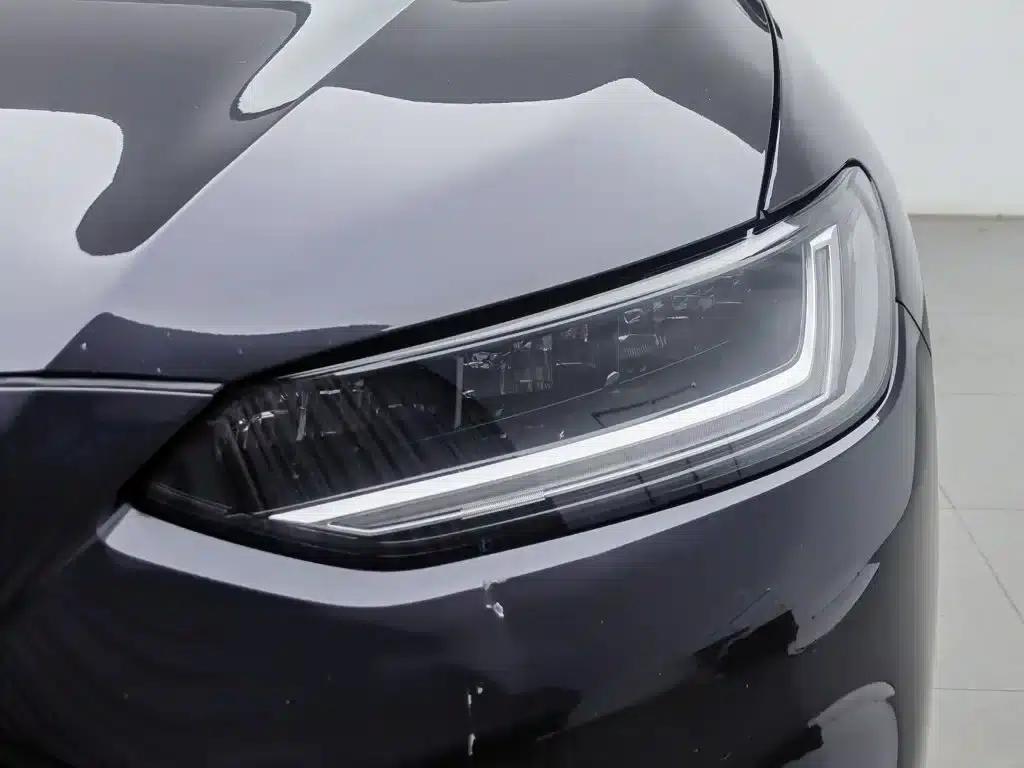 ZR-V 2022 1.5T CVT Elite Edition — миниатюра 7
