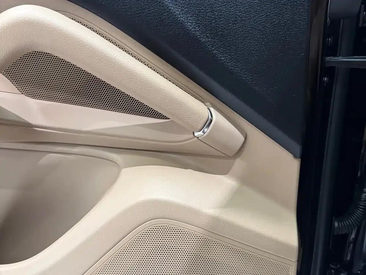 Cayenne 2019 Cayenne 3.0T — миниатюра 7