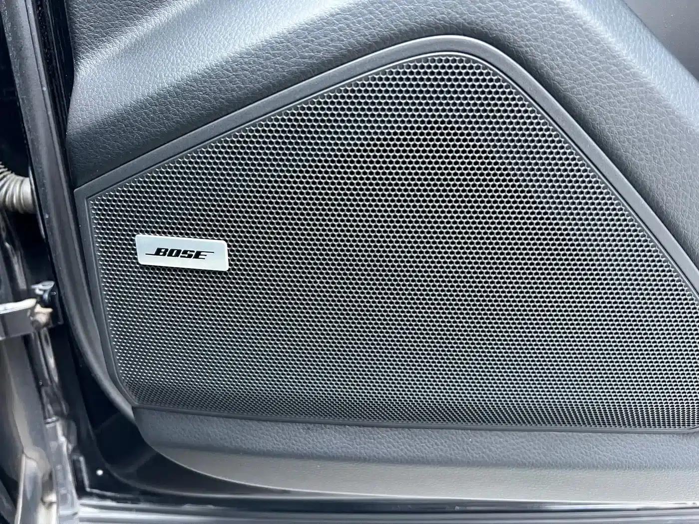 Cayenne 2019 Cayenne 3.0T — миниатюра 17