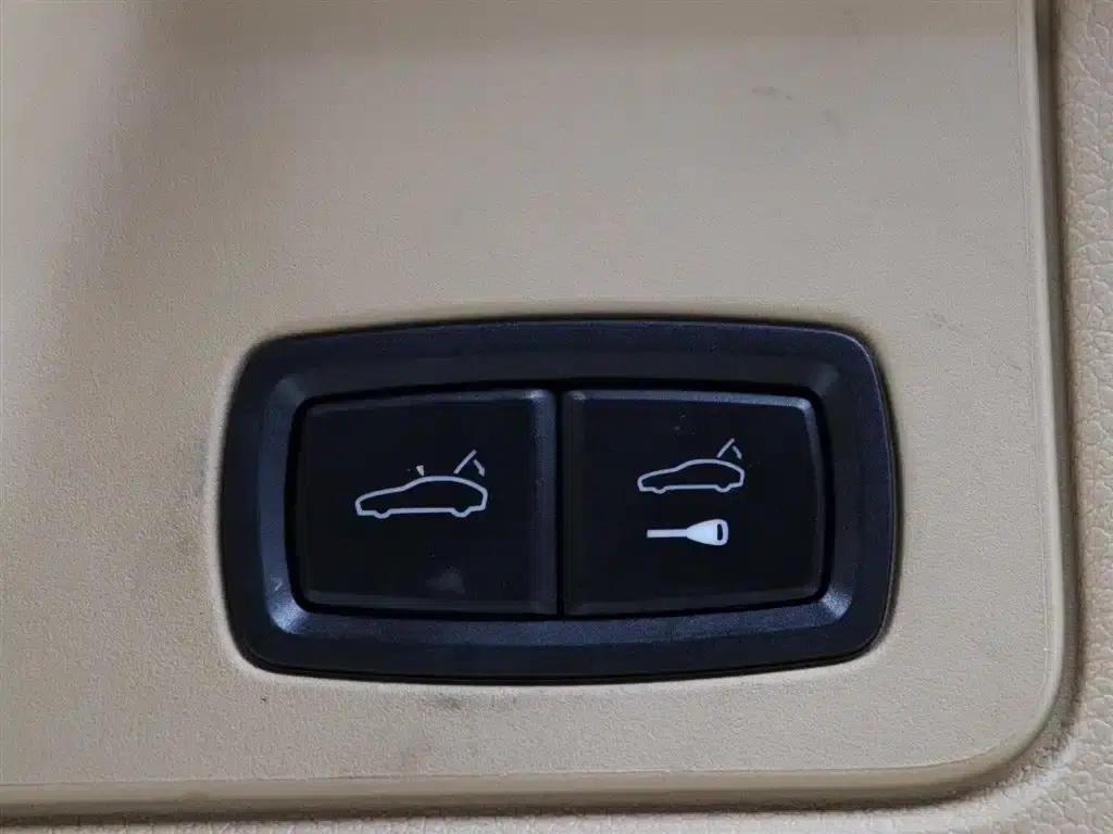 2014 Panamera 3.0T — миниатюра 11