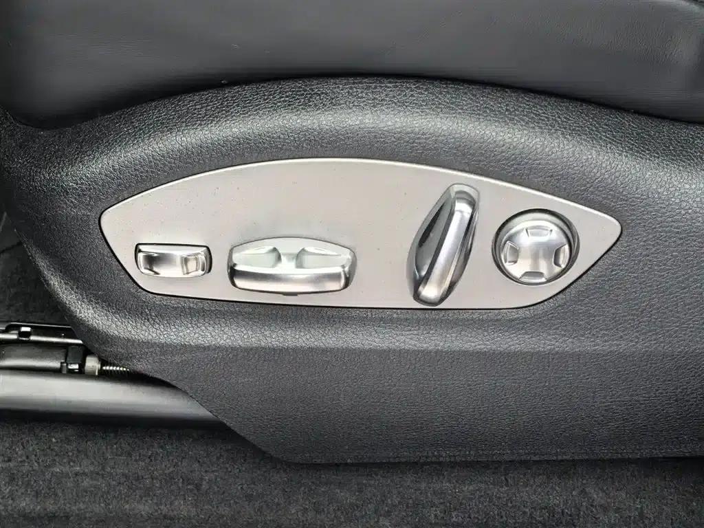 2022 Macan 2.0T — миниатюра 12