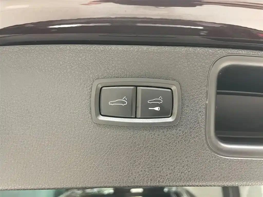 2021 Macan 2.0T — миниатюра 30