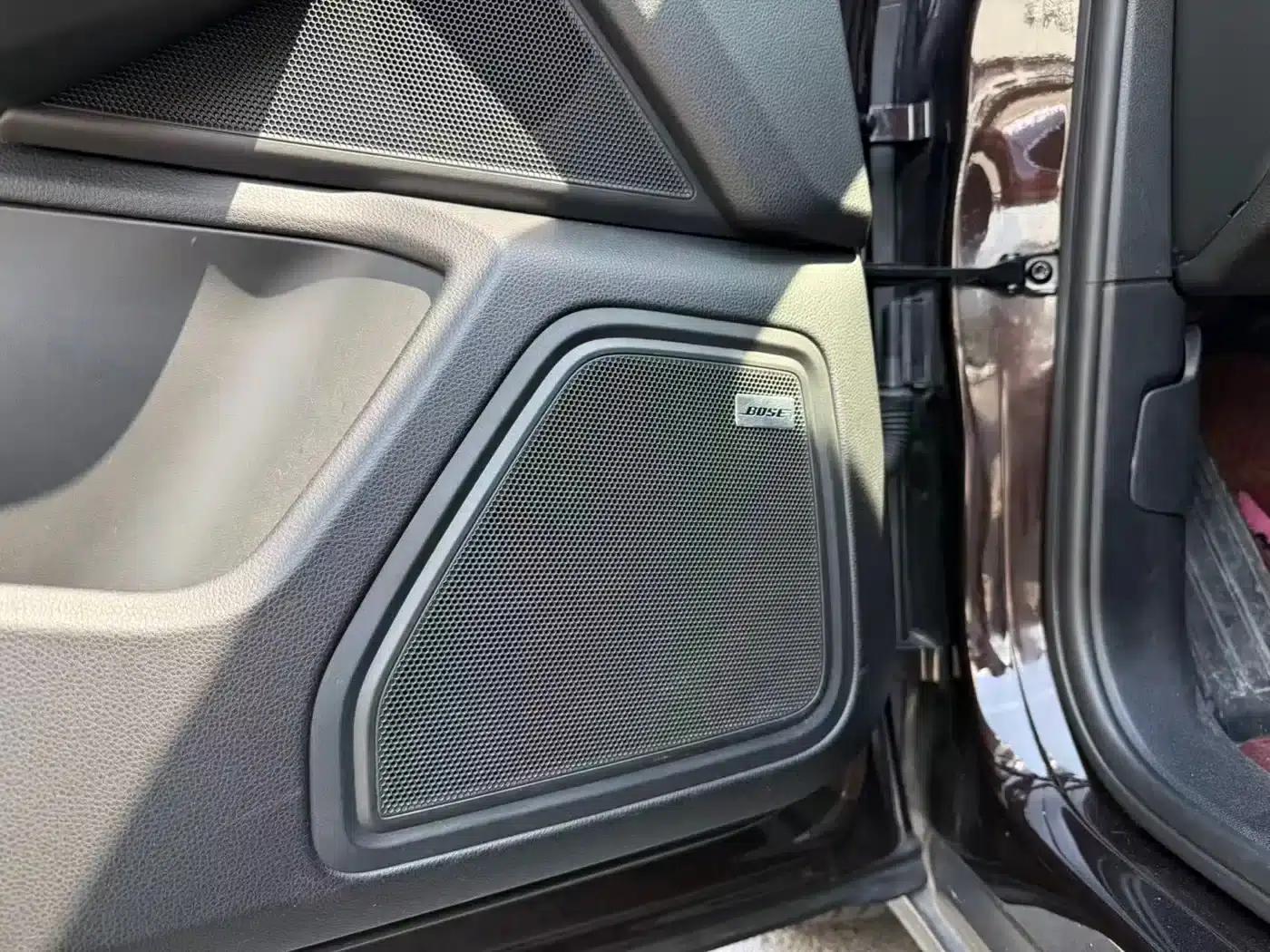 2018 Macan 2.0T — миниатюра 6