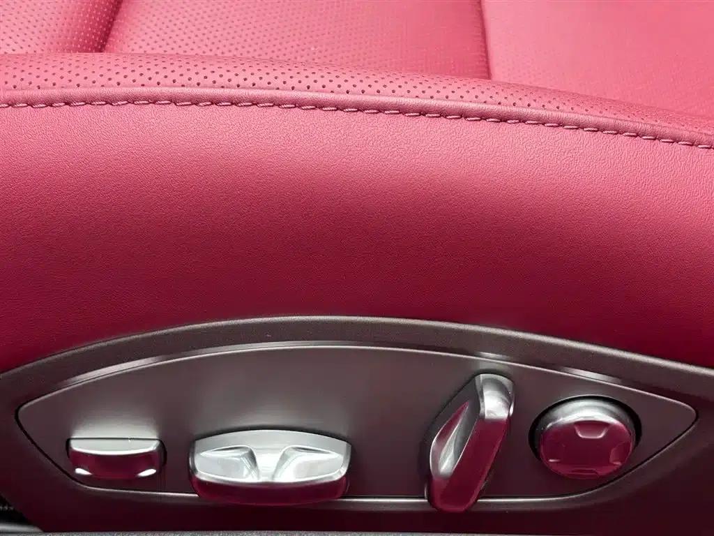 2023 Porsche 718 Boxster Style Edition 2.0T — миниатюра 18