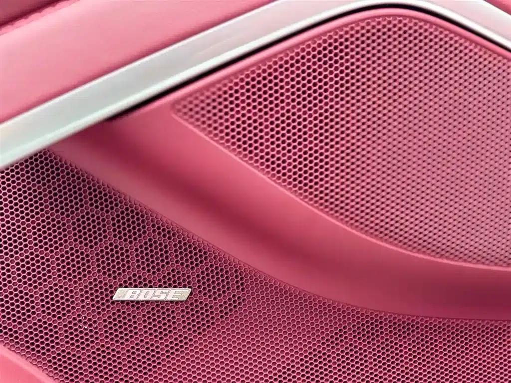 2023 Porsche 718 Boxster Style Edition 2.0T — миниатюра 22