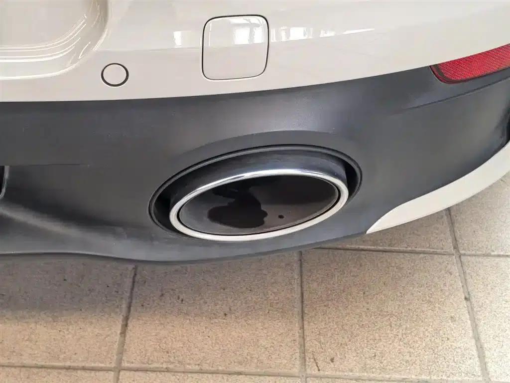 2023 Porsche 911 Carrera S 3.0T — миниатюра 17