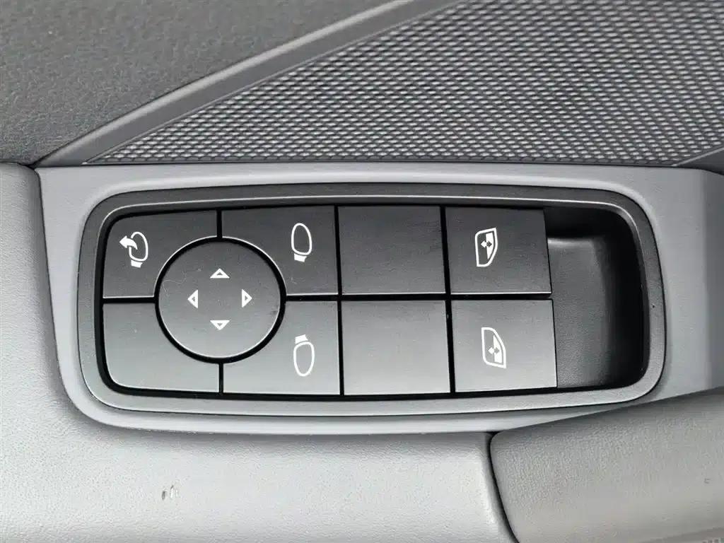 2023 Porsche 911 Carrera S 3.0T — миниатюра 25
