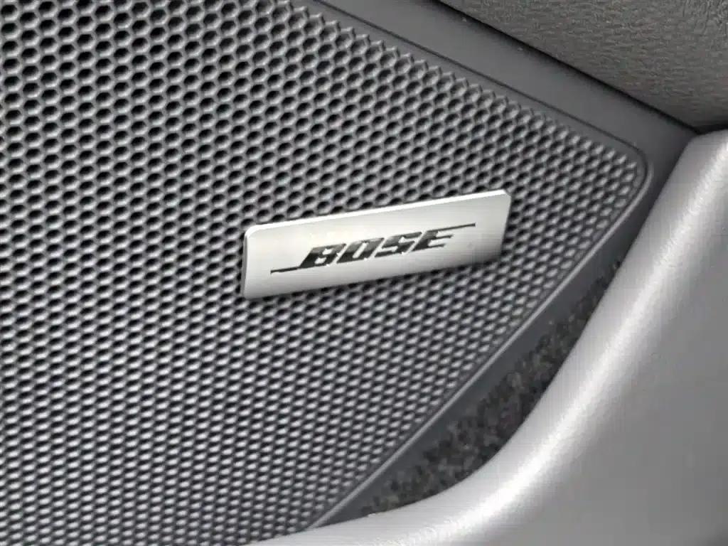 2023 Porsche 911 Carrera S 3.0T — миниатюра 26