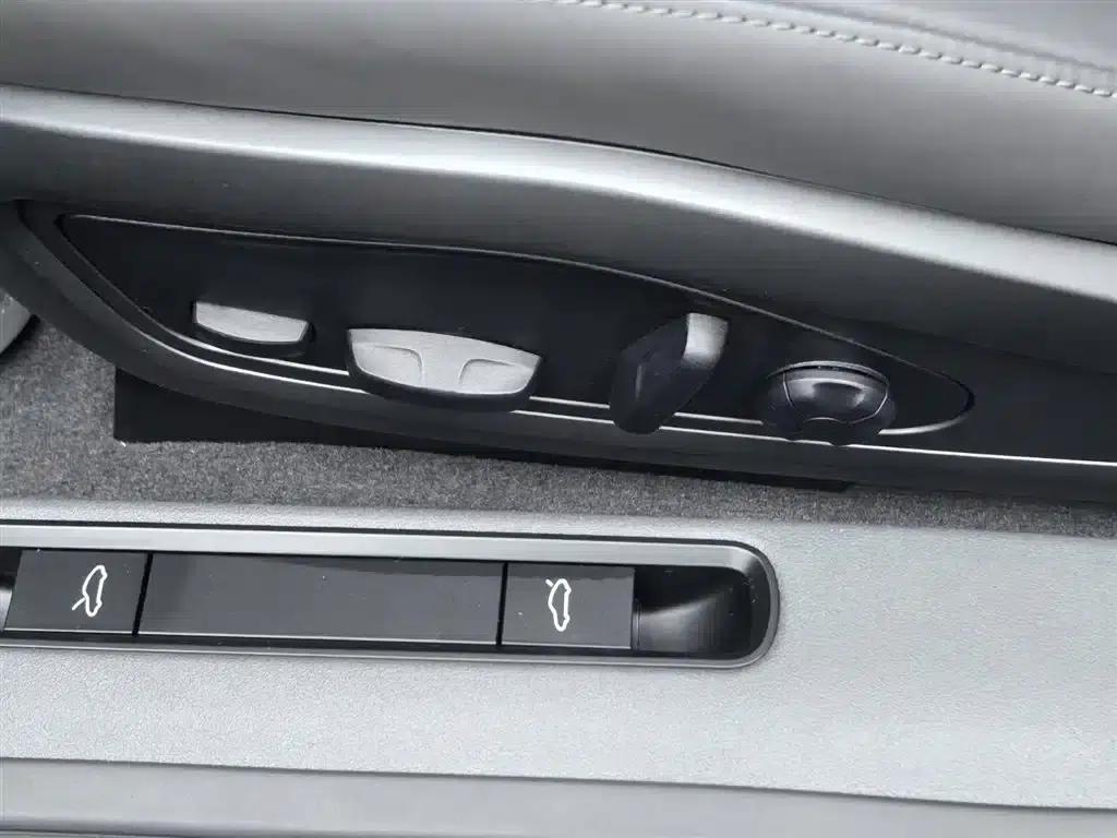 2023 Porsche 911 Carrera S 3.0T — миниатюра 28