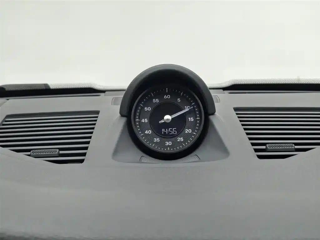 2023 Porsche 911 Carrera S 3.0T — миниатюра 10