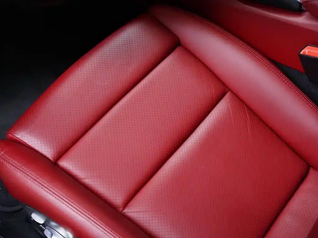 2016 Porsche 911 Carrera 4 3.0T — миниатюра 35