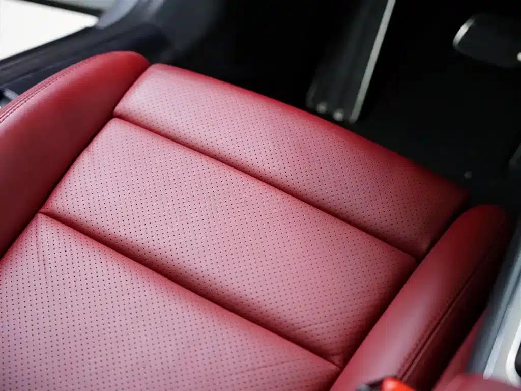 2016 Porsche 911 Carrera 4 3.0T — миниатюра 49