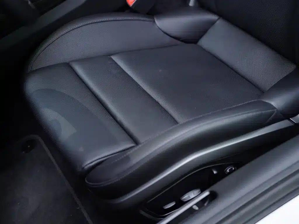 Porsche 911 2020 Carrera 3.0T — миниатюра 28