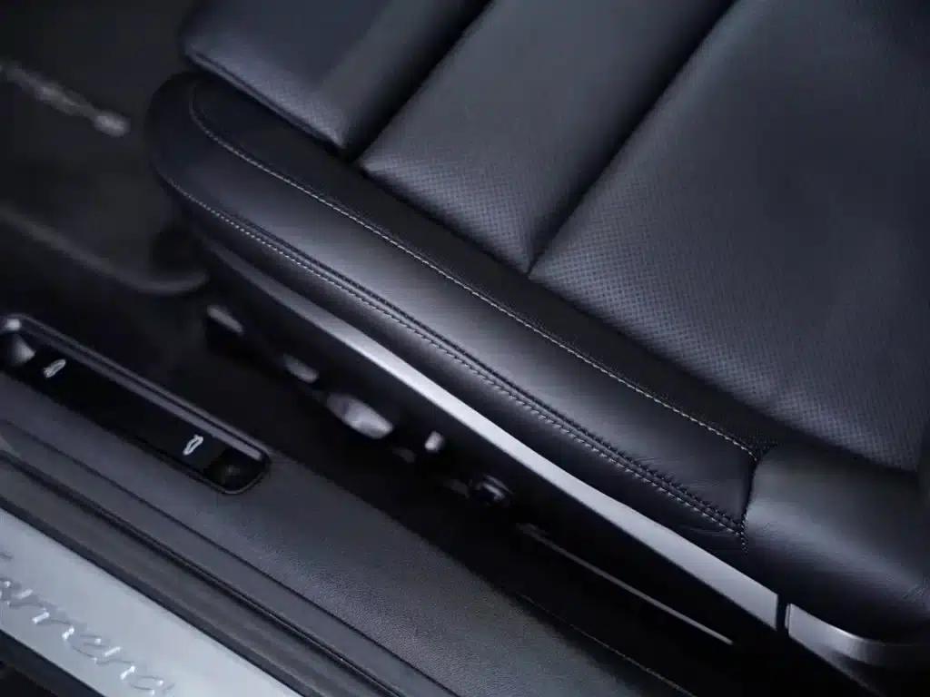 Porsche 911 2020 Carrera 3.0T — миниатюра 36
