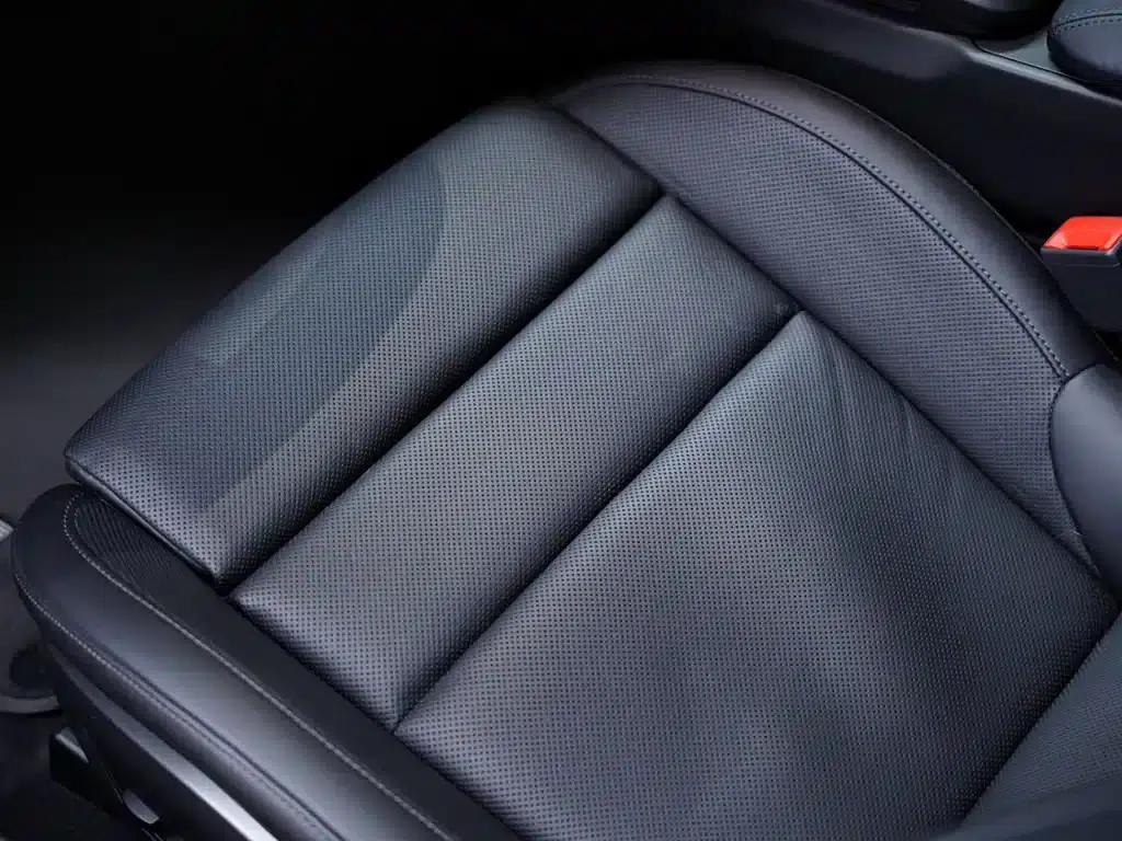 Porsche 911 2020 Carrera 3.0T — миниатюра 37