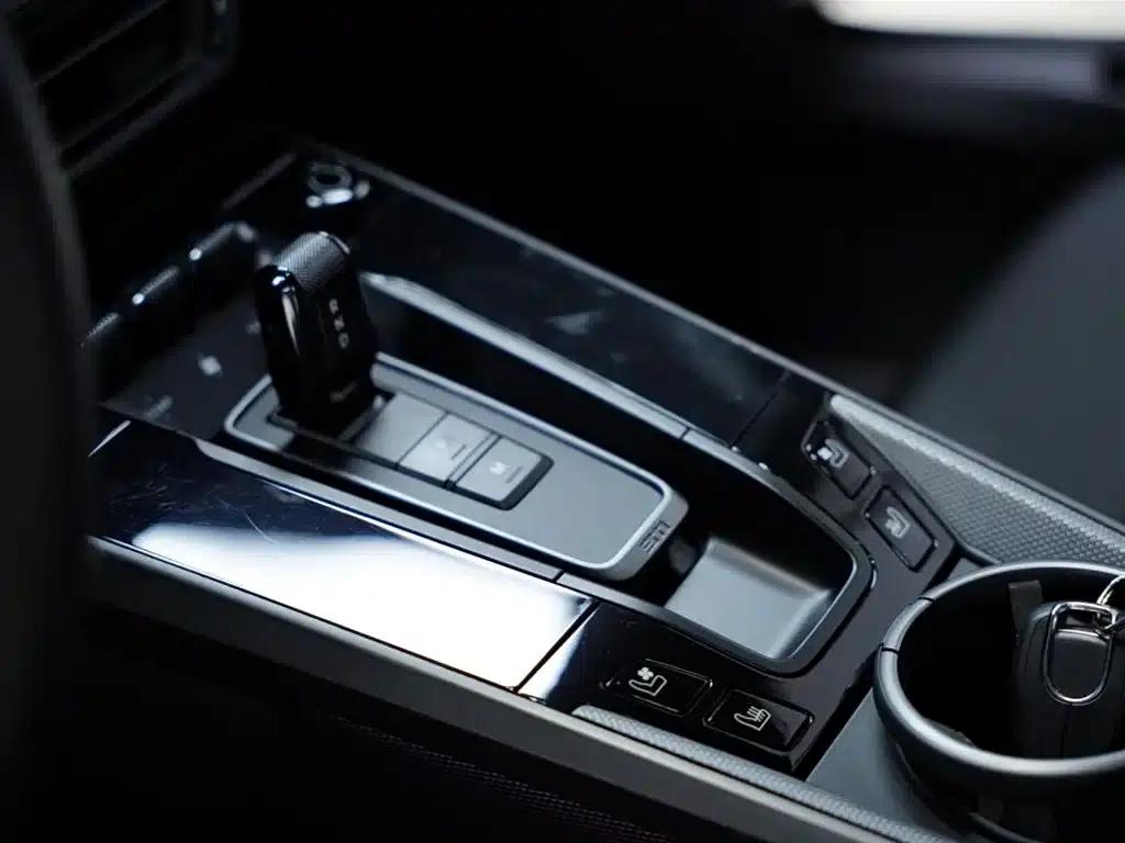 Porsche 911 2020 Carrera 3.0T — миниатюра 38