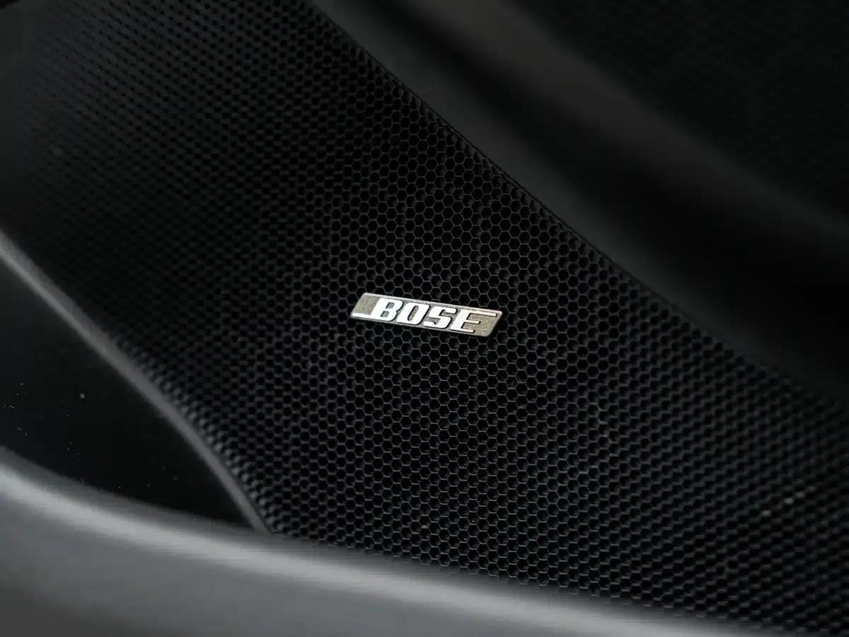 2016 Porsche 911 Carrera 3.0T — миниатюра 12