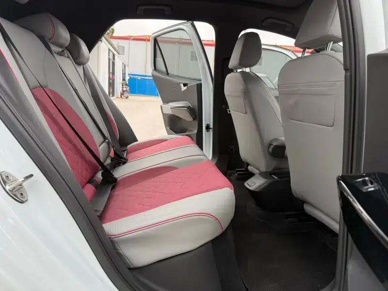 Volkswagen ID.3 2021 PRO Intelligent Edition — миниатюра 14