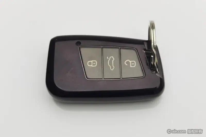 Volkswagen CC 2021 Shooting Brake 330TSI Shooting Brake Edition — миниатюра 6