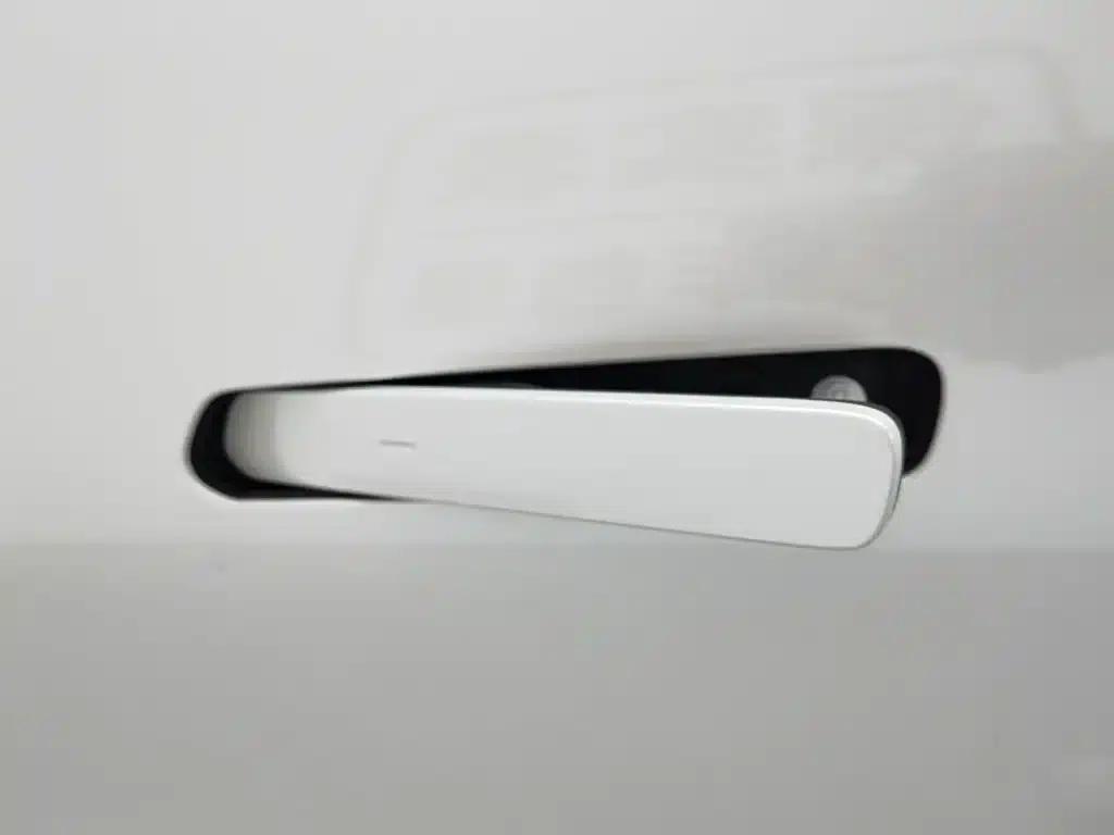 Buick E5 2025 620KM Premium Edition — миниатюра 18