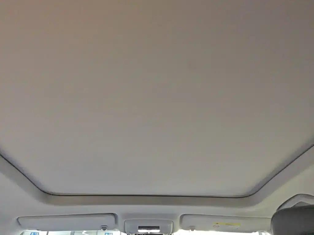 Buick E5 2025 620KM Premium Edition — миниатюра 18