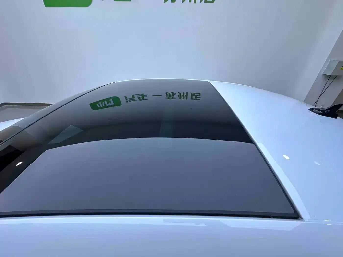 Audi A3 2021 A3L Limousine 35 TFSI Fashionable Elegant Model — миниатюра 7