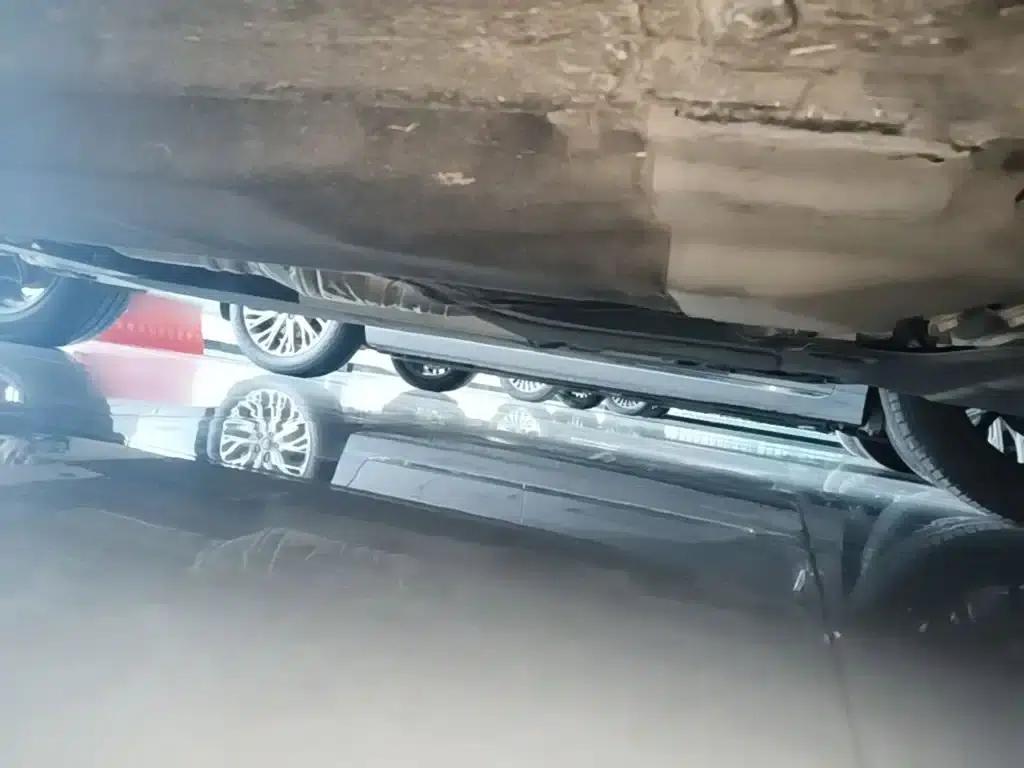 Audi Q5L 2024 45 TFSI Luxury Dynamic — миниатюра 2