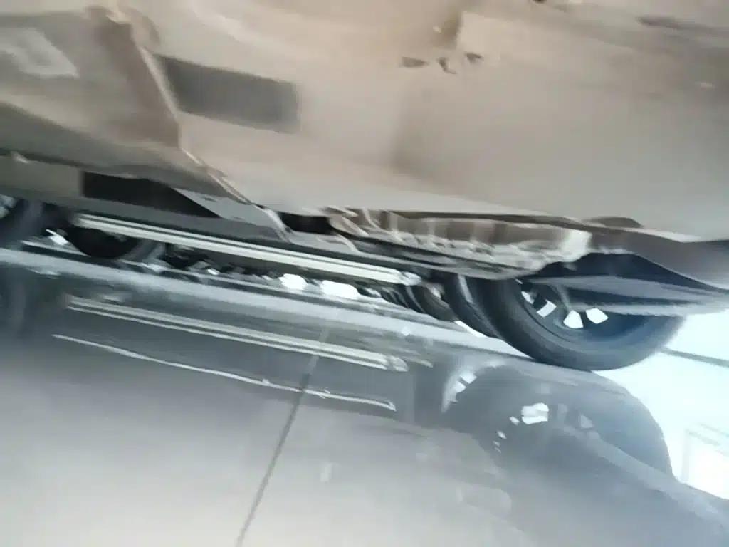 Audi Q5L 2024 45 TFSI Luxury Dynamic — миниатюра 6