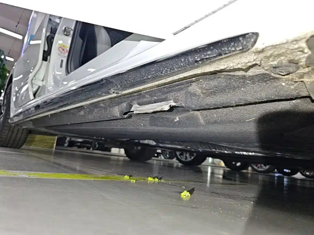 Audi A5L 2026 2.0T Sport Plus — миниатюра 21
