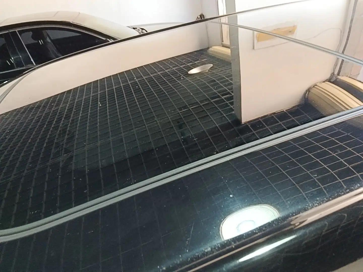 MINI 2016 1.5T COOPER Five-Door Edition — миниатюра 7