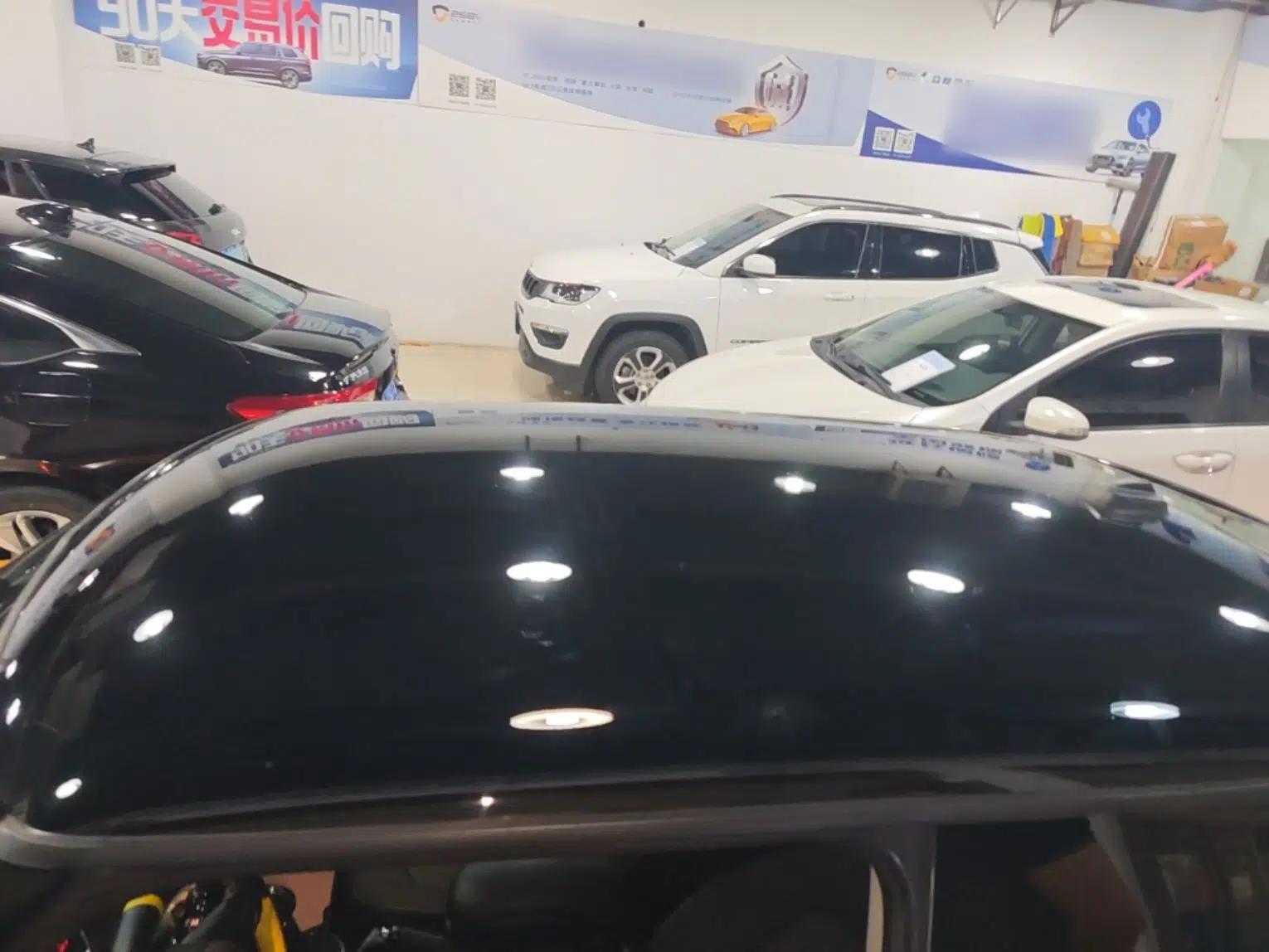 MINI 2014 1.2T ONE — миниатюра 7