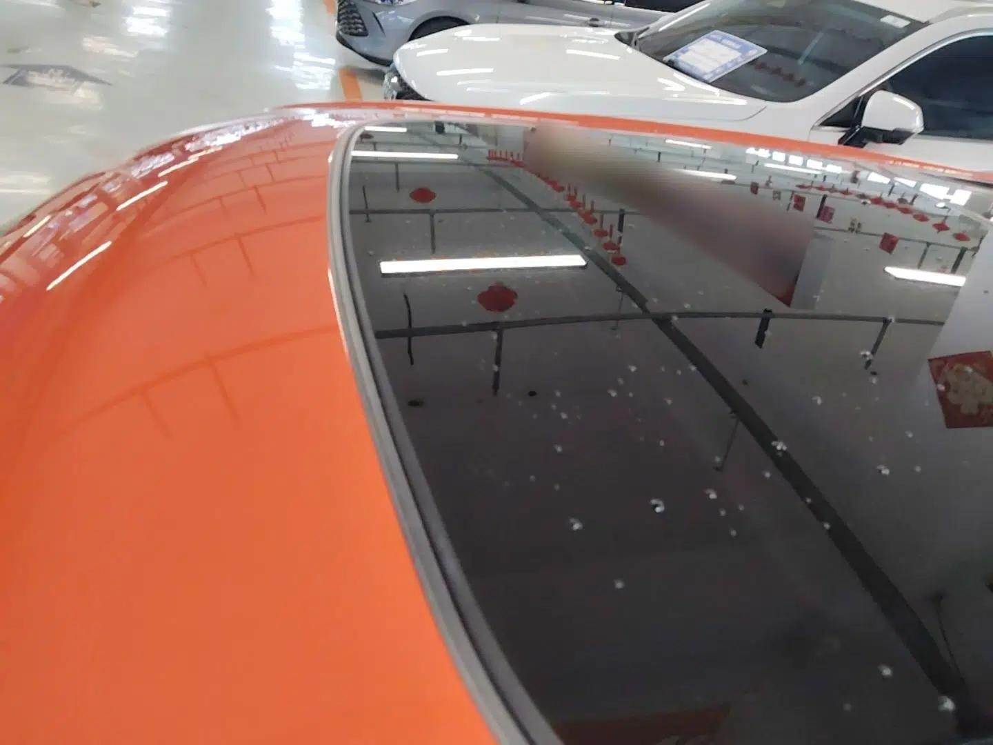 MINI 2018 1.5T ONE PLUS Five-Door Edition — миниатюра 7