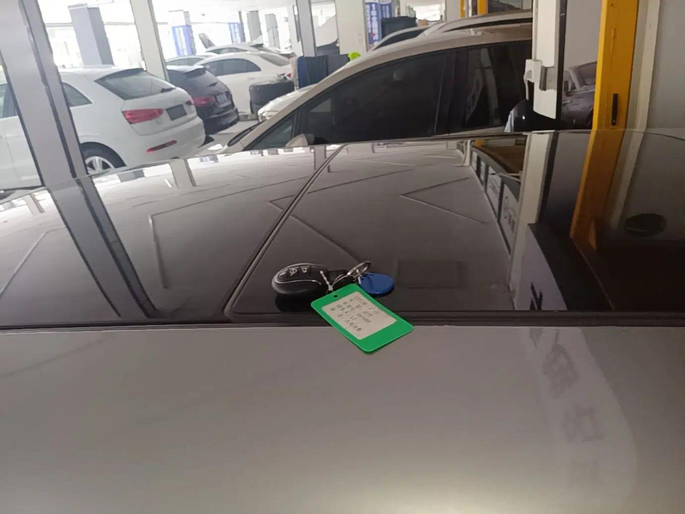 MINI 2023 1.5T ONE — миниатюра 7