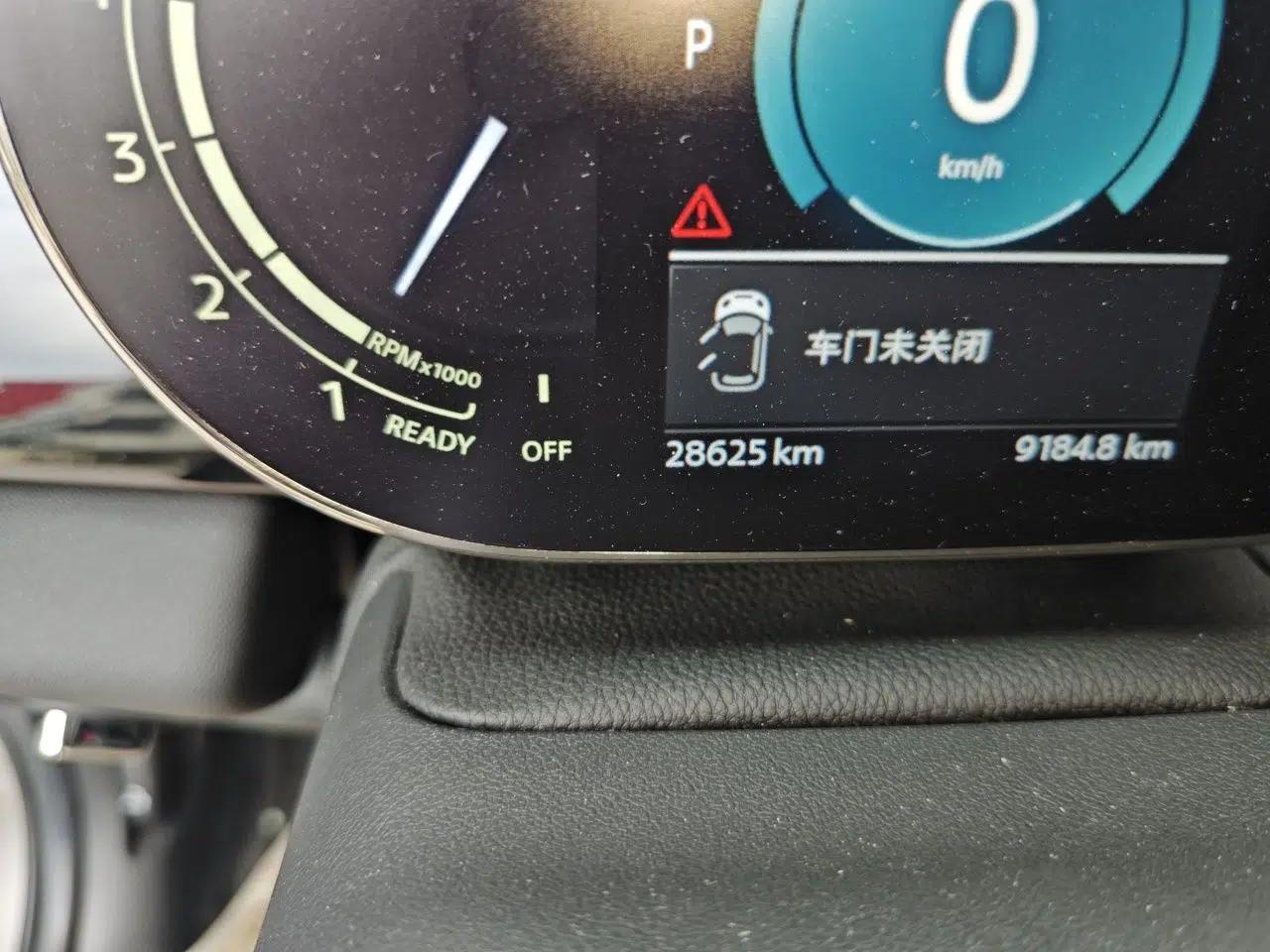 MINI BMW MINI 2023, 1.5T, Automatic (Imported) — миниатюра 12